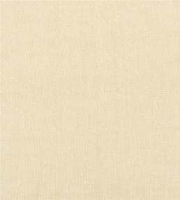 Brera Lino Fabric by Designers Guild Straw