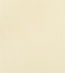 Brera Lino Fabric by Designers Guild Vanilla