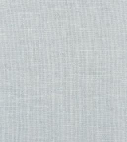 Brera Moda Fabric by Designers Guild Duck Egg