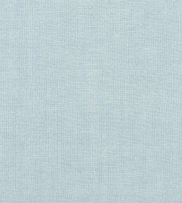 Brera Moda Fabric by Designers Guild Sky