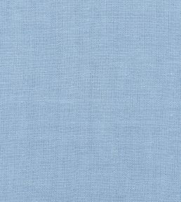 Brera Moda Fabric by Designers Guild Wedgwood