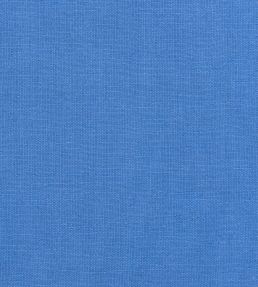 Brera Moda Fabric by Designers Guild Ultramarine