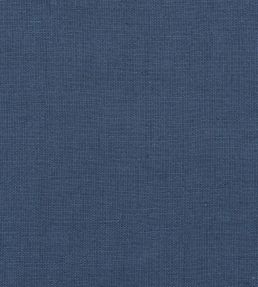 Brera Moda Fabric by Designers Guild Indigo