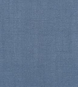 Brera Moda Fabric by Designers Guild Denim