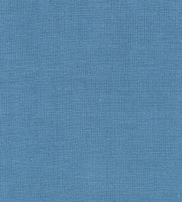 Brera Moda Fabric by Designers Guild Kingfisher