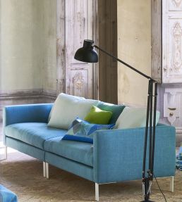 Brera Moda Fabric by Designers Guild Natural