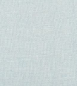 Brera Moda Fabric by Designers Guild Pale Aqua