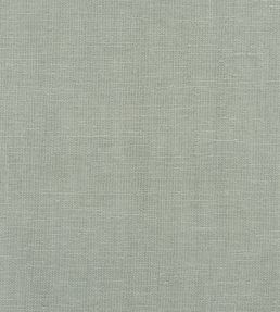 Brera Moda Fabric by Designers Guild Jade
