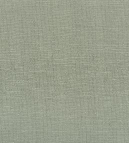Brera Moda Fabric by Designers Guild Thyme