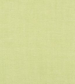 Brera Moda Fabric by Designers Guild Lime