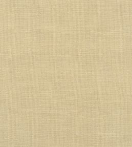 Brera Moda Fabric by Designers Guild Hemp