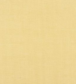 Brera Moda Fabric by Designers Guild Lemon