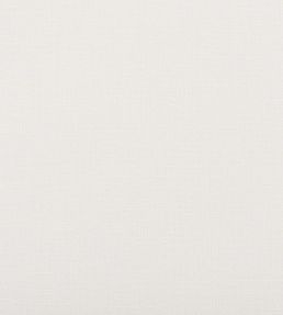 Brera Moda Fabric by Designers Guild Alabaster
