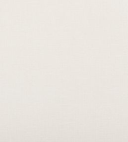 Brera Moda Fabric by Designers Guild Chalk