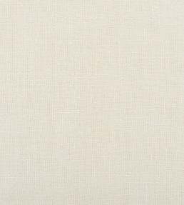 Brera Moda Fabric by Designers Guild Calico