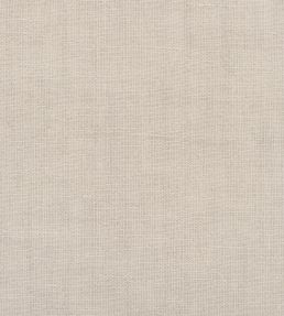 Brera Moda Fabric by Designers Guild Sand