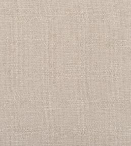 Brera Moda Fabric by Designers Guild Natural