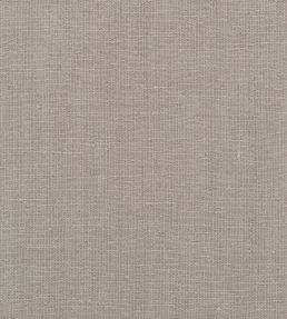 Brera Moda Fabric by Designers Guild Moleskin