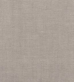 Brera Moda Fabric by Designers Guild Roebuck