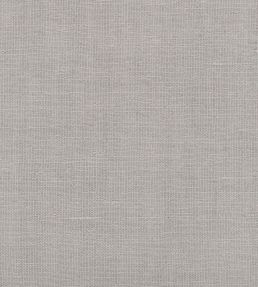 Brera Moda Fabric by Designers Guild Mink