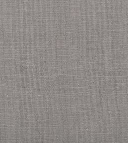 Brera Moda Fabric by Designers Guild Granite