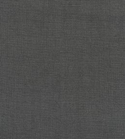 Brera Moda Fabric by Designers Guild Charcoal
