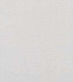 Brera Moda Fabric by Designers Guild Cloud