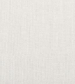 Brera Moda Fabric by Designers Guild Dove
