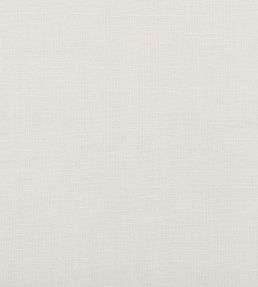 Brera Moda Fabric by Designers Guild Parchment