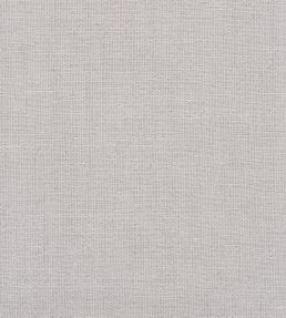 Brera Moda Fabric by Designers Guild Quartz