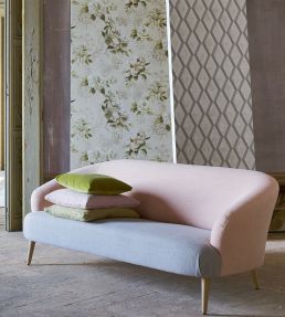 Brera Moda Fabric by Designers Guild Iris