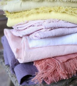 Brera Moda Fabric by Designers Guild Iris