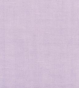 Brera Moda Fabric by Designers Guild Iris