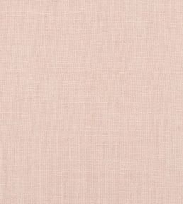 Brera Moda Fabric by Designers Guild Petal