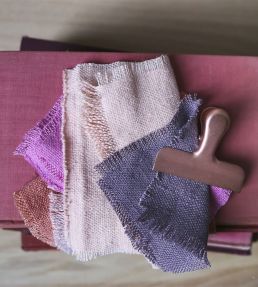 Brera Moda Fabric by Designers Guild Petal