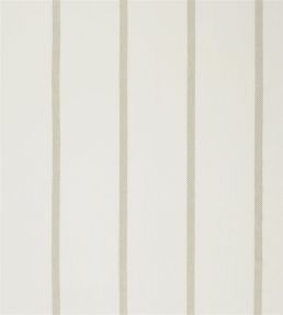 Brera Spigato Fabric by Designers Guild Alabaster