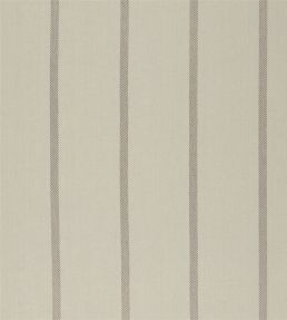 Brera Spigato Fabric by Designers Guild Natural