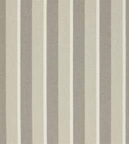 Brera Striscia Fabric by Designers Guild Natural