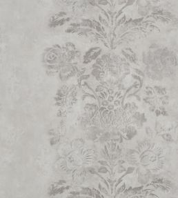 Damasco Wallpaper by Designers Guild Crocus