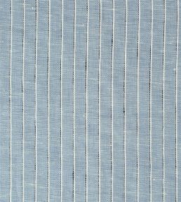 Ravoire Fabric by Designers Guild Denim
