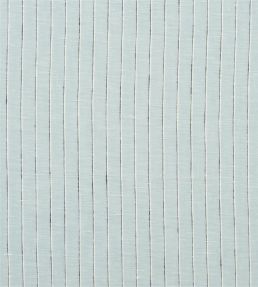 Ravoire Fabric by Designers Guild Chambray