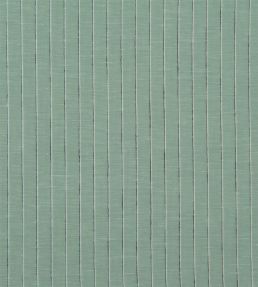 Ravoire Fabric by Designers Guild Duck Egg