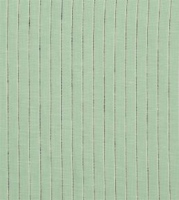 Ravoire Fabric by Designers Guild Eau De Nil