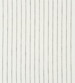 Ravoire Fabric by Designers Guild Alabaster