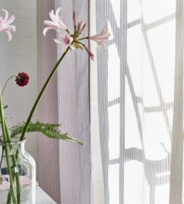 Ravoire Fabric by Designers Guild Alabaster