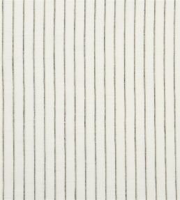 Ravoire Fabric by Designers Guild Chalk