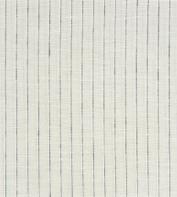 Ravoire Fabric by Designers Guild Putty