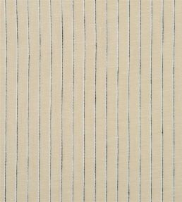 Ravoire Fabric by Designers Guild Calico
