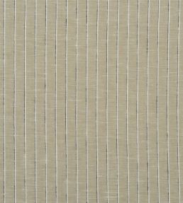 Ravoire Fabric by Designers Guild Natural