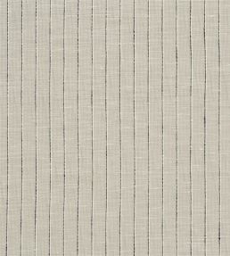 Ravoire Fabric by Designers Guild Ecru